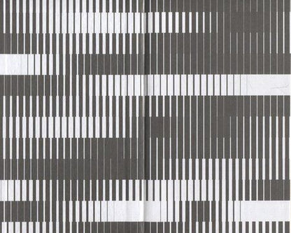 Фотография книги "Кэтти Уильямс: Мое убийство"