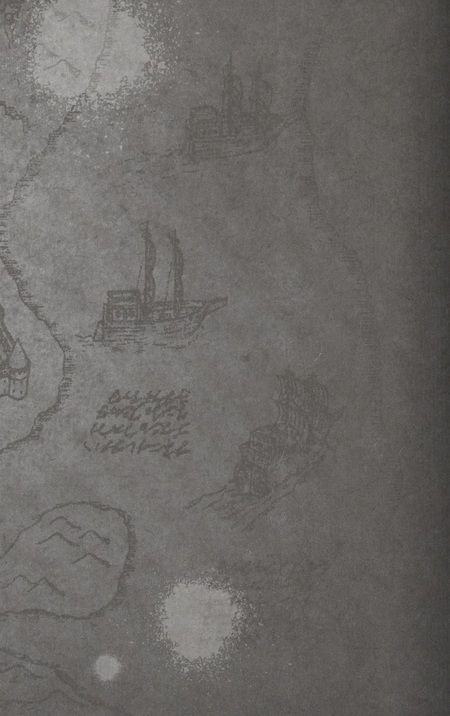 Фотография книги "Хадзимэ Исаяма: Атака на титанов. Книга 16"