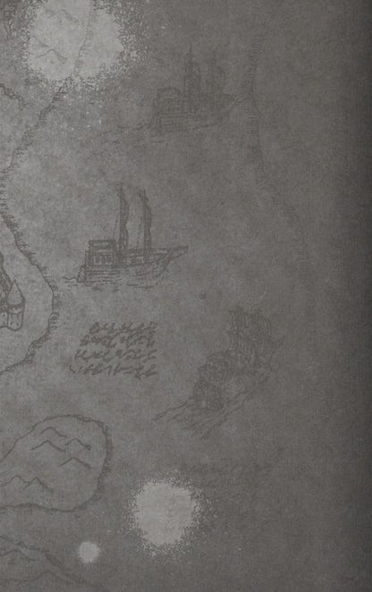 Фотография книги "Хадзимэ Исаяма: Атака на титанов. Книга 16"