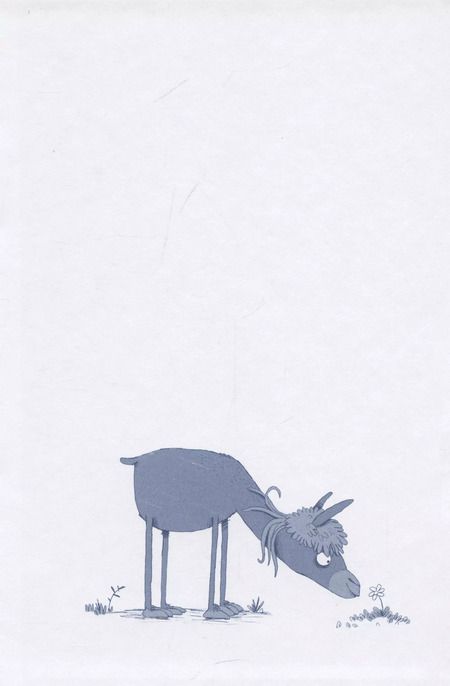 Фотография книги "Хайке Ева: Банда лам. Раскрыть дело? Раз плюнуть!"