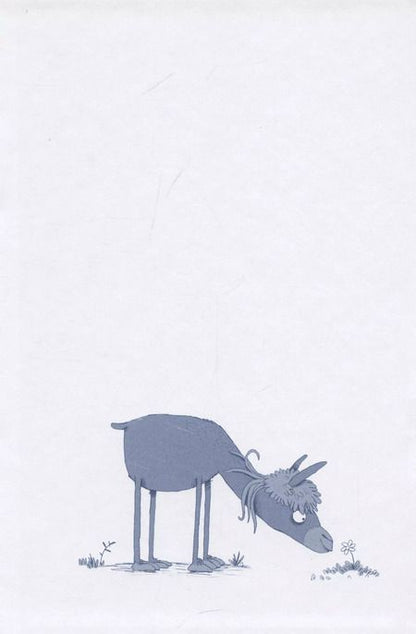 Фотография книги "Хайке Ева: Банда лам. Раскрыть дело? Раз плюнуть!"