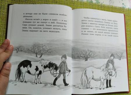 Фотография книги "Халлберг: Вперёд, Сигге!"