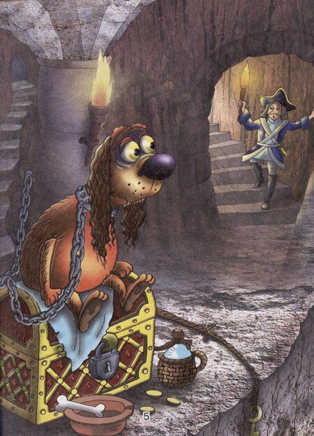 Фотография книги "Ханс-Кристиан Андерсен: Зарубежные сказки"