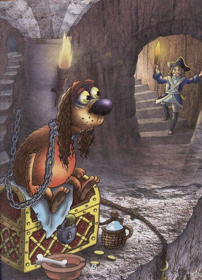 Фотография книги "Ханс-Кристиан Андерсен: Зарубежные сказки"