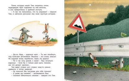 Фотография книги "Ханс де: Вместе мы всё можем"