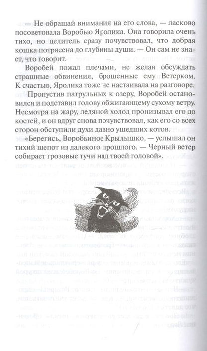 Фотография книги "Хантер: Четвертый оруженосец"