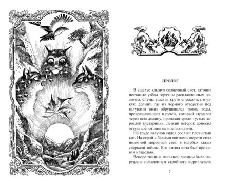 Фотография книги "Хантер: Путешествия Острокрылого. Ослепление"