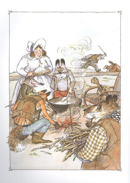 Фотография книги "Харрис: Сказки дядюшки Римуса"