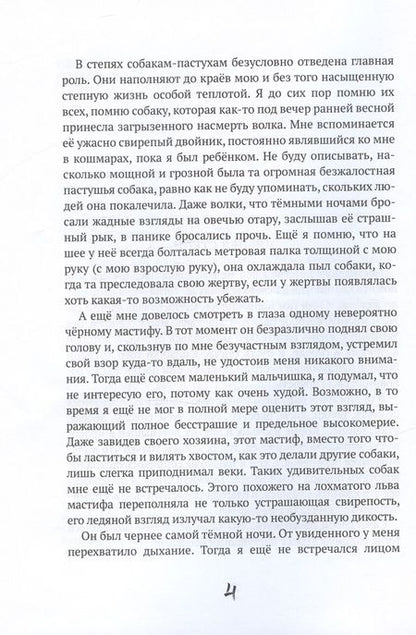 Фотография книги "Хэ: Черное пламя"