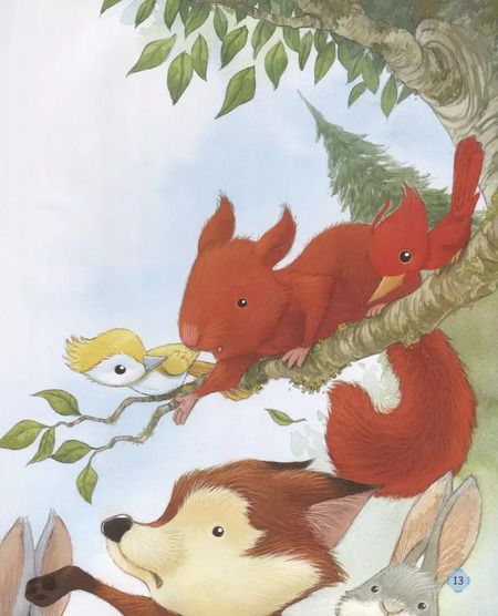 Фотография книги "Хейди Ховарт: Робот по имени Вилли"