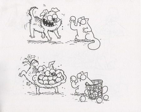 Фотография книги "Хейг: Собственность мистера Кейва"