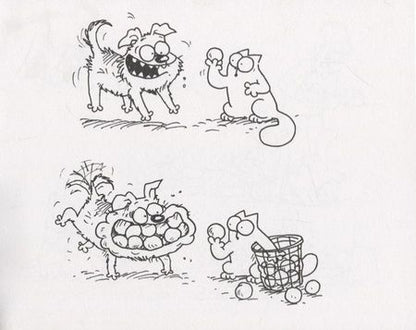 Фотография книги "Хейг: Собственность мистера Кейва"