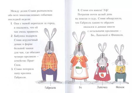 Фотография книги "Хэйли Скотт: Торт для мистера Прыг-Скок"