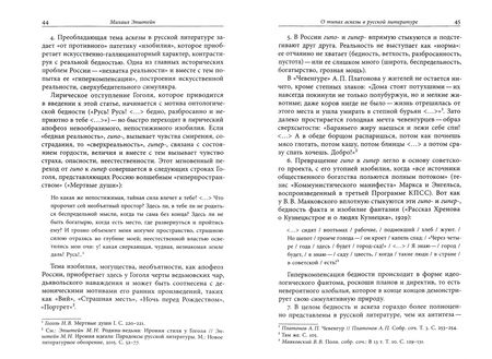 Фотография книги "Херльт, Эпштейн, Цендер: Изобилие и аскеза в русской литературе. Столкновения, переходы, совпадения. Сборник статей"