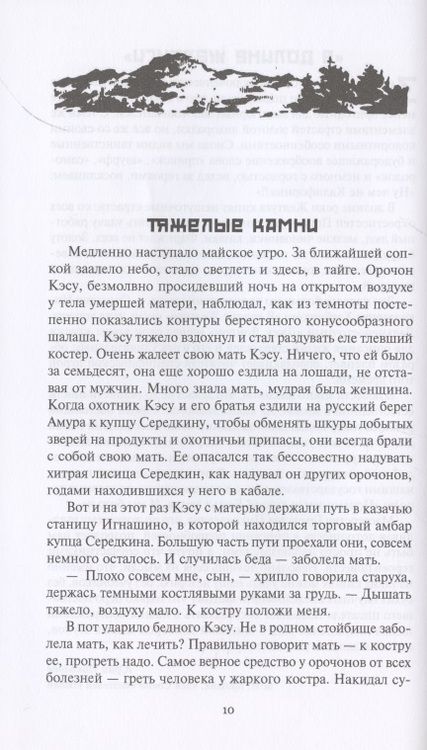 Фотография книги "Хлебников: В долине Желтуги"