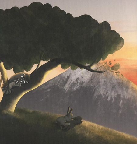 Фотография книги "Хода Котб: Ты моя радость"