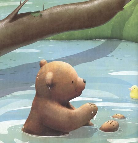 Фотография книги "Хода Котб: Ты моя радость"