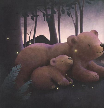 Фотография книги "Хода Котб: Ты моя радость"