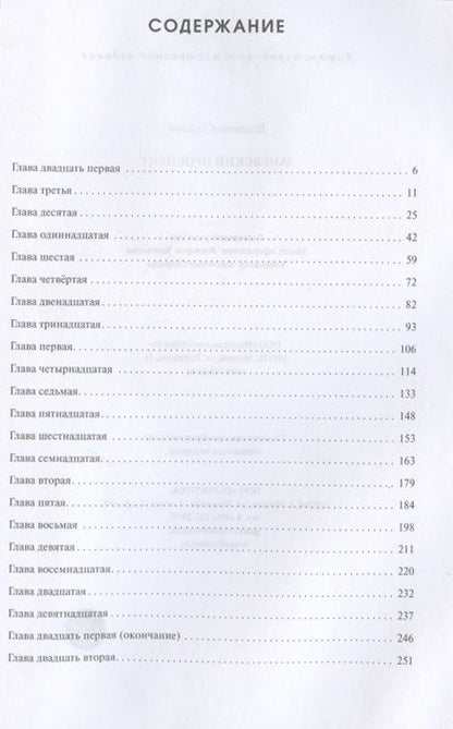 Фотография книги "Хохлов: Заневский проспект"