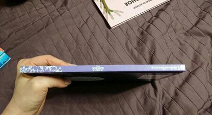 Фотография книги "Холодное сердце II. Книга по фильму"