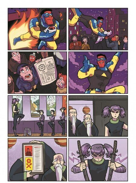 Фотография книги "Холопов, Стёпин: Про крутизну"