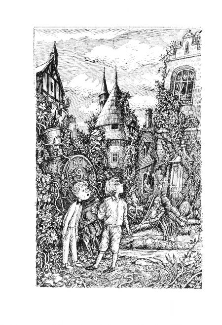 Фотография книги "Хопп: Юн и Софус"