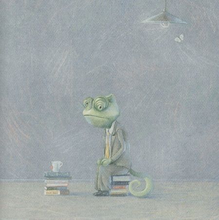 Фотография книги "Храброва: Верлен"