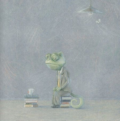 Фотография книги "Храброва: Верлен"