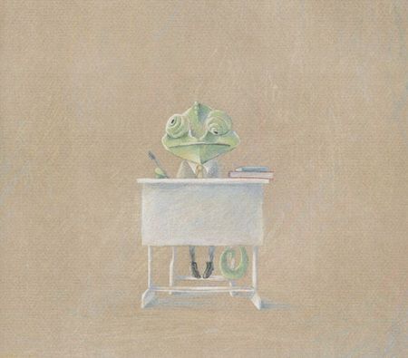 Фотография книги "Храброва: Верлен"