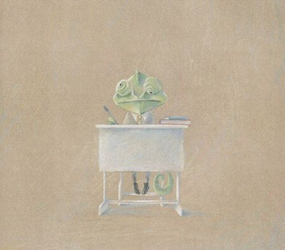 Фотография книги "Храброва: Верлен"