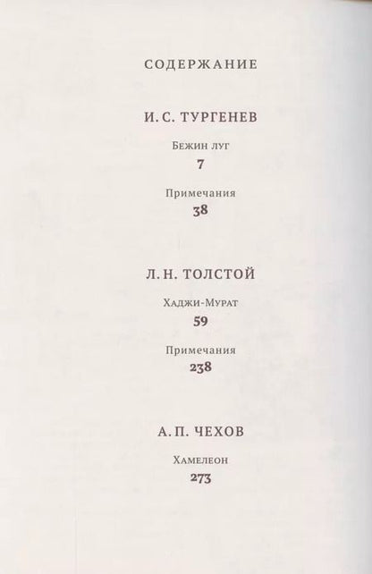Фотография книги "Хрестоматия. 6 класс"