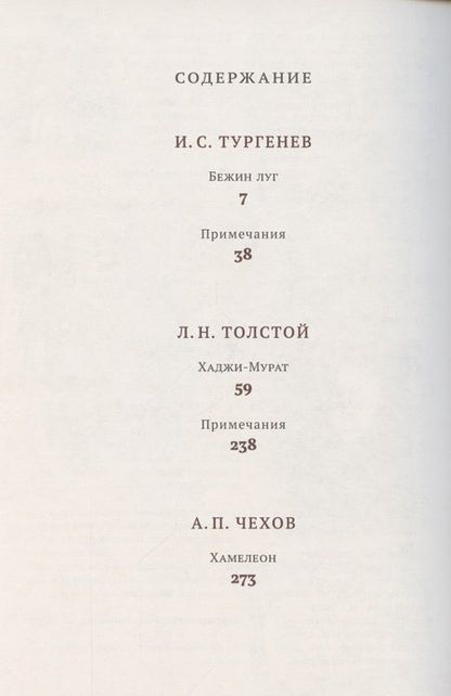 Фотография книги "Хрестоматия. 6 класс"