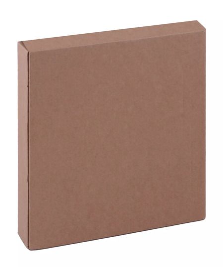 Фотография книги "Христиан, Перро: Любимые сказки. Книжка-панорамка"