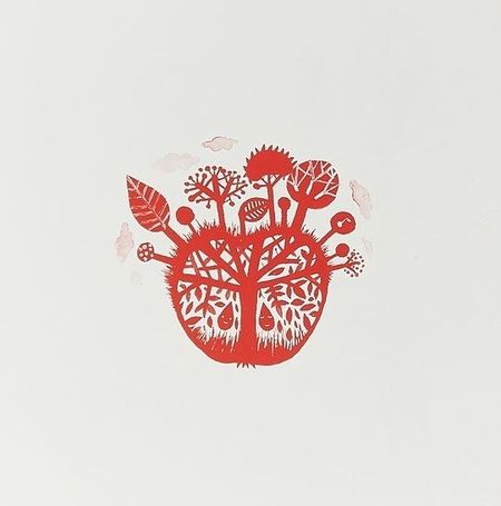 Фотография книги "Христова: Коротенькие сказки для длинных снов"