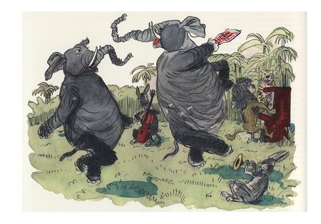 Фотография книги "Художник Аминадав Каневский. Материалы к биографии художника"