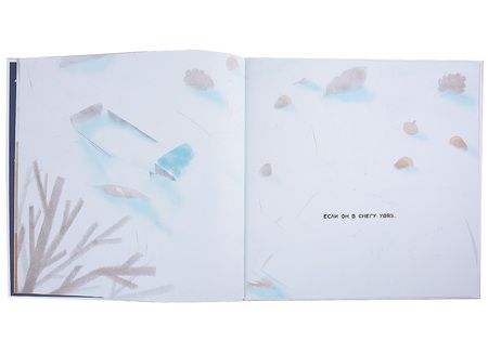 Фотография книги "Ким Норман: Где же наш грузовичок?"