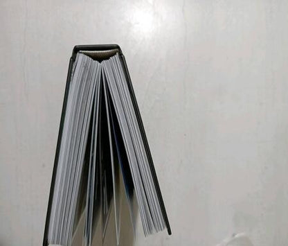 Фотография книги "Кинг, Агирре-Сакаса: Противостояние. Комикс. Части 1-4"