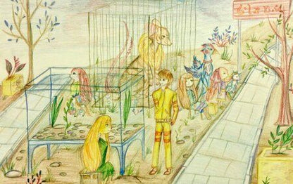 Фотография книги "Кир Булычев: День рождения Алисы"