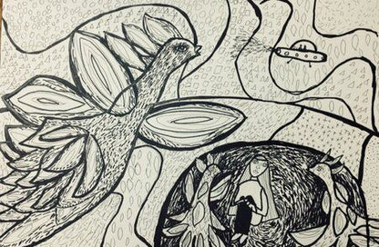 Фотография книги "Кир Булычев: День рождения Алисы"