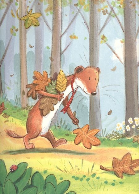Фотография книги "Кира Гэвин: Ничего не бойся!"