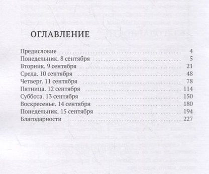 Фотография книги "Кирилл Соловьев: Два полицейских. Дело о надувном матрасе"