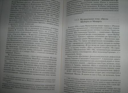 Фотография книги "Киршбаум: "Валгаллы белое вино..." Немецкая тема в поэзии О. Мандельштама"