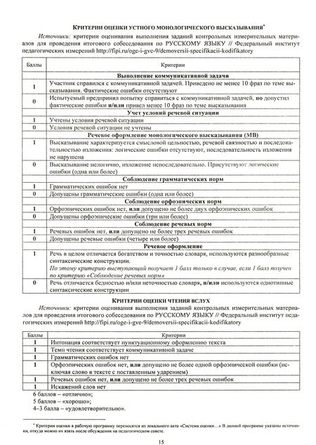 Фотография книги "Киселева: Русский родной язык. 9-11 классы. Рабочие программы. ФГОС"