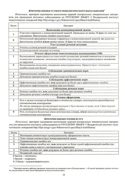 Фотография книги "Киселева: Русский родной язык. 9-11 классы. Рабочие программы. ФГОС"