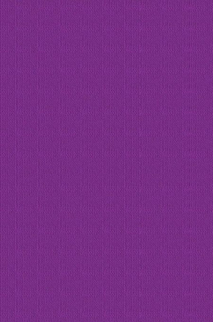 Фотография книги "Клайв Льюис: Хроники Нарнии (ил. П. Бэйнс)"
