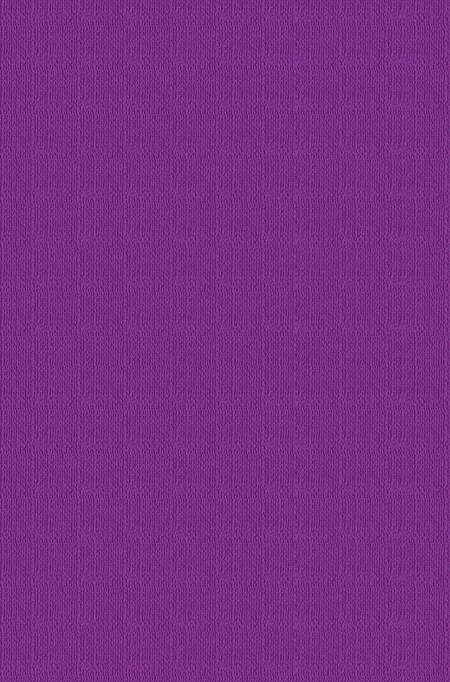 Фотография книги "Клайв Льюис: Хроники Нарнии (ил. П. Бэйнс)"