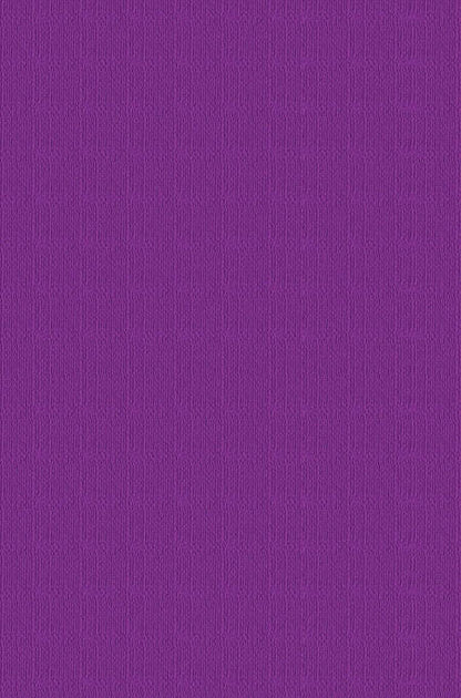 Фотография книги "Клайв Льюис: Хроники Нарнии (ил. П. Бэйнс)"
