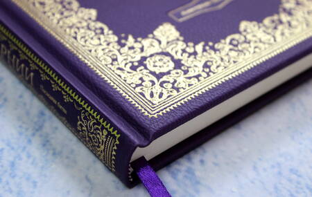 Фотография книги "Клайв Льюис: Последняя битва"