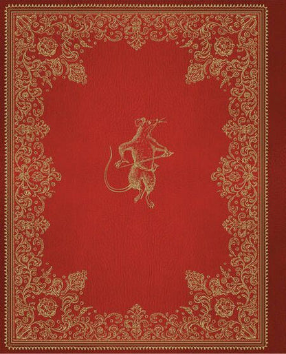 Фотография книги "Клайв Льюис: Принц Каспиан (цв. ил. П. Бэйнс)"