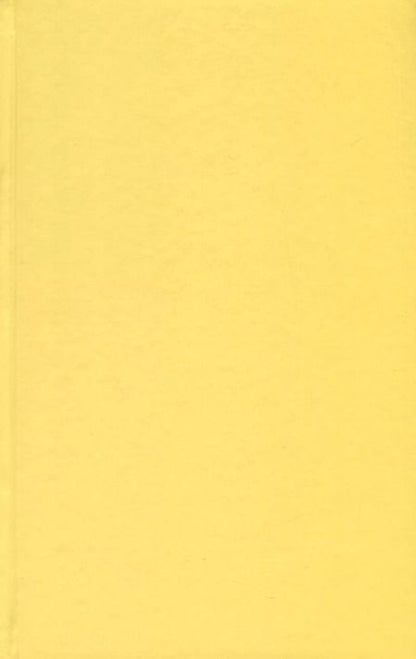 Фотография книги "Клэр Александер: Одиночество Мередит"